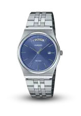 Casio | General | Standard | MTP-B146D-2AVDF
