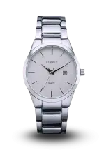 Curren | Classic | Gents | 8106-4