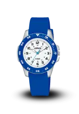 Lorus | Kids | Girl's | RRX55HX9