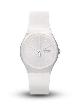 Swatch | Originals | New Gent | SO29W704-S14