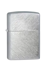 ZIPPO - LIGHTERS - HERRINGBONE SWEEP - 24648 ZIPPO - LIGHTERS - HERRINGBONE SWEEP - 24648