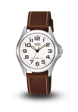 LORUS - WOMEN - WOMEN - RRS51LX9