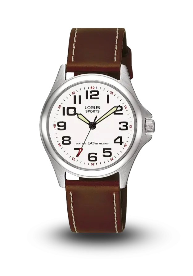 LORUS - WOMEN - WOMEN - RRS51LX9 şəkil