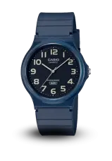 CASIO GENERAL - STANDARD ANALOG - STANDARD ANALOG - MQ-24UC-2BDF CASIO GENERAL - STANDARD ANALOG - STANDARD ANALOG - MQ-24UC-2BDF