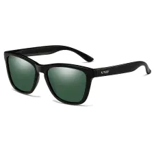 VMF AYNA-TURIST-VA7R30PO043 VMF AYNA-TURIST-VA7R30PO043