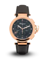 FERRAGAMO - LEGACY - - SFMW00122 FERRAGAMO - LEGACY - - SFMW00122