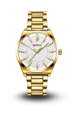 Curren | Classic | Gents | 8407-3