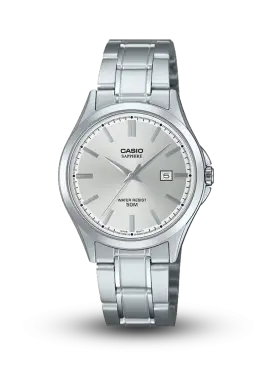Casio | General | Standard | MTS-115D-7AVDF