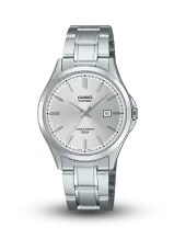 Casio | General | Standard | MTS-115D-7AVDF