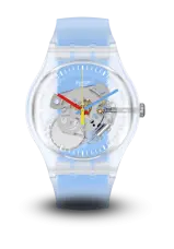 SWATCH - ORIGINALS - MONTHLY DROPS - SUOK156 SWATCH - ORIGINALS - MONTHLY DROPS - SUOK156
