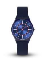 SWATCH - SKIN - ESSENTIALS - SS08N117 SWATCH - SKIN - ESSENTIALS - SS08N117