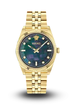 Versace | Millenyium | Ladies | VE5K00626