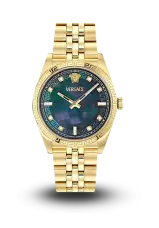 Versace | Millenyium | Ladies | VE5K00626