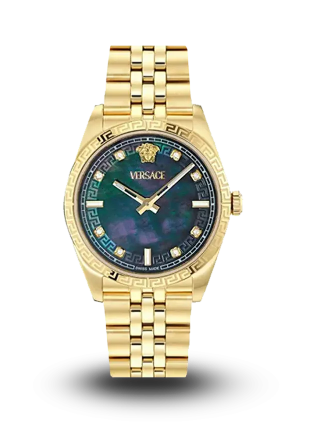 Versace | Millenyium | Ladies | VE5K00626 şəkil