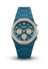 D1MILANO - POLYCHRONO - PHBJ06 şəkil