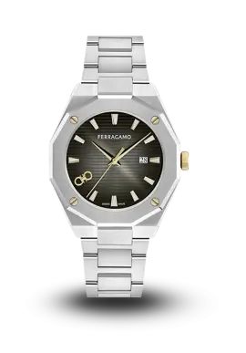 Ferragamo | Versilia | Gents | SF4T00726
