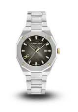 Ferragamo | Versilia | Gents | SF4T00726