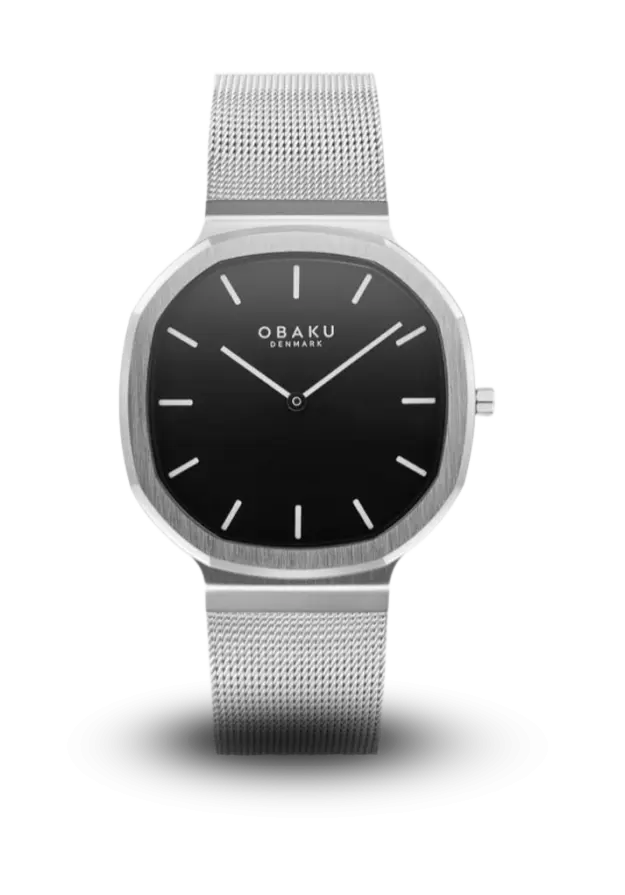 OBAKU - OKTANT - ONYX - V253GXCBMC şəkil