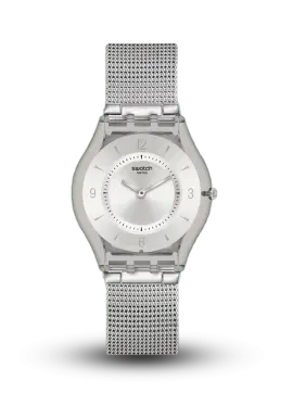 Swatch | Skin | Core | SS08M100M Swatch | Skin | Core | SS08M100M