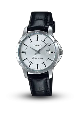 Casio | General | Standard | LTP-V004L-7AUDF