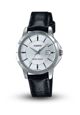 CASIO - GENERAL - ANALOG - LTP-V004L-7AUDF