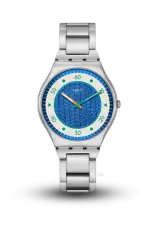 SWATCH - SKIN - SKIN IRONY - SS07S143G SWATCH - SKIN - SKIN IRONY - SS07S143G