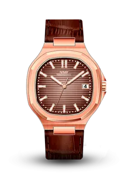 Vmf | Ənənə | Elegant Plus | V4144/4PC0/2G7/44/BR