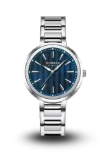 Curren | Classic | Ladies | 9109-2