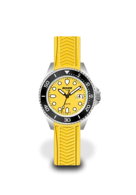 Vmf Rover | Sport | Start | VR6165/4MR0/2M8/88S