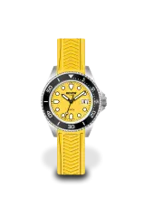 Vmf Rover | Sport | Start | VR6165/4MR0/2M8/88S