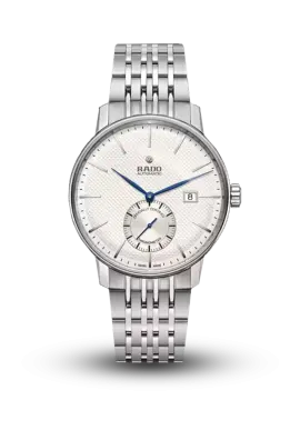 RADO - COUPOLE CLASSIC - AUTOMATİC - R22880013 