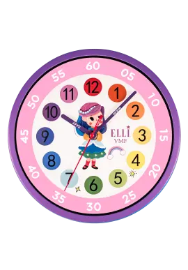 Vmf Elli | VE16/QS7/4/M