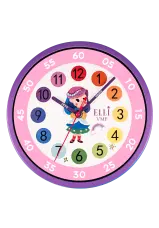 Vmf Elli | VE16/QS7/4/M