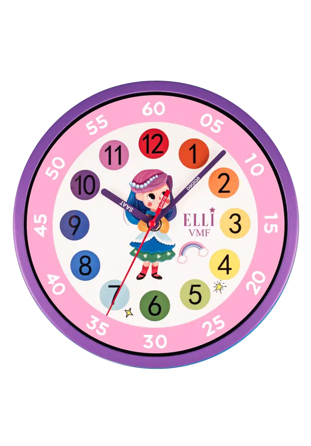 Vmf Elli | VE16/QS7/4/M şəkil