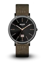 VMF ROVER - INDIANA - DUEL - VR4135/4PQ9/2M9/47 VMF ROVER - INDIANA - DUEL - VR4135/4PQ9/2M9/47