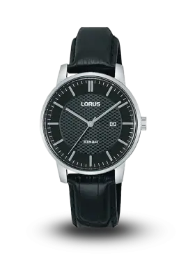 Lorus | Dress | Men’s | RH981NX9