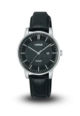 LORUS - DRESS - GENTS - RH981NX9