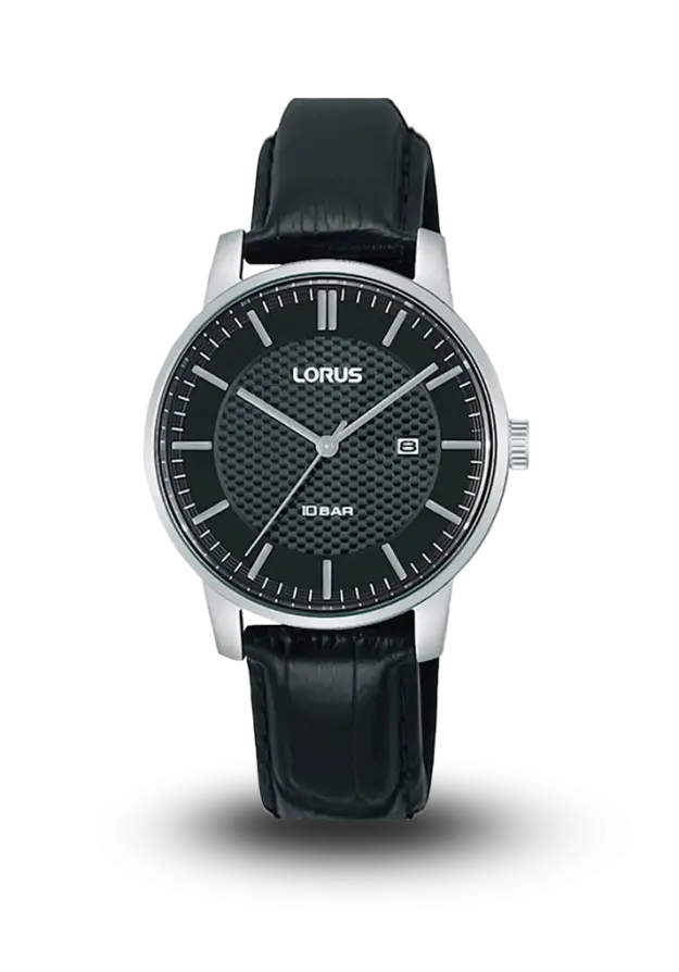 LORUS - DRESS - GENTS - RH981NX9 şəkil