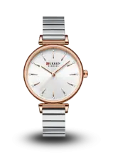 Curren | Classic | Ladies | 9081B-2