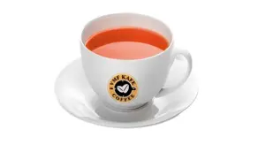Çay Karamel | Fincan | VMF Kafe Çay Karamel | Fincan | VMF Kafe