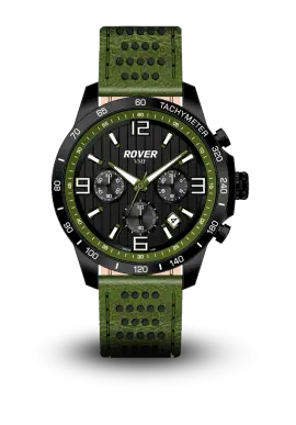 VMF ROVER - SPORT - Moto - VR7138/4PQ9/8G1/42