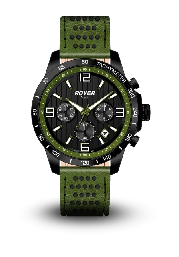 VMF ROVER - SPORT - Moto - VR7138/4PQ9/8G1/42 şəkil