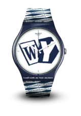 SWATCH - ORIGINALS - SWATCH X VERDY - SO29Z141 SWATCH - ORIGINALS - SWATCH X VERDY - SO29Z141