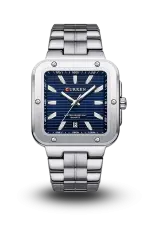 Curren | Classic | Gents | 8479-2