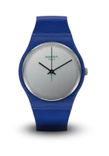 SWATCH - ORIGINALS - GENT STAR MOM - SO28N100 SWATCH - ORIGINALS - GENT STAR MOM - SO28N100