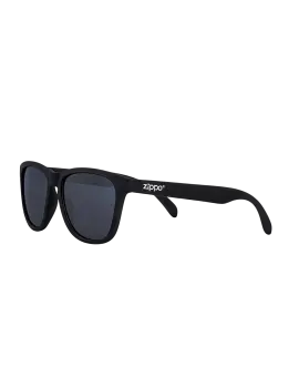 Zippo Eyewear | Sunglasses | Classic | OB202-1