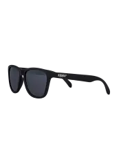 Zippo Eyewear | Sunglasses | Classic | OB202-1