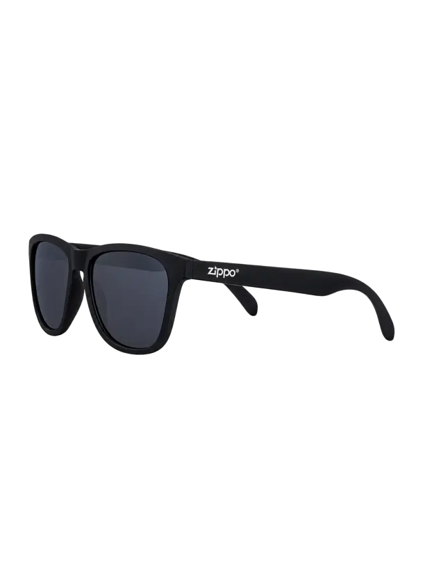 Zippo Eyewear | Sunglasses | Classic | OB202-1 şəkil