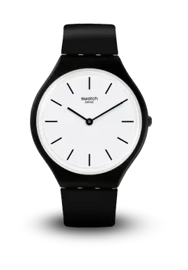 Swatch | Originals | Era | SVOB108