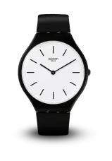 Swatch | Originals | Era | SVOB108